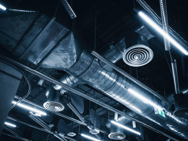 Best HVAC Software and Technology in Fife, WA