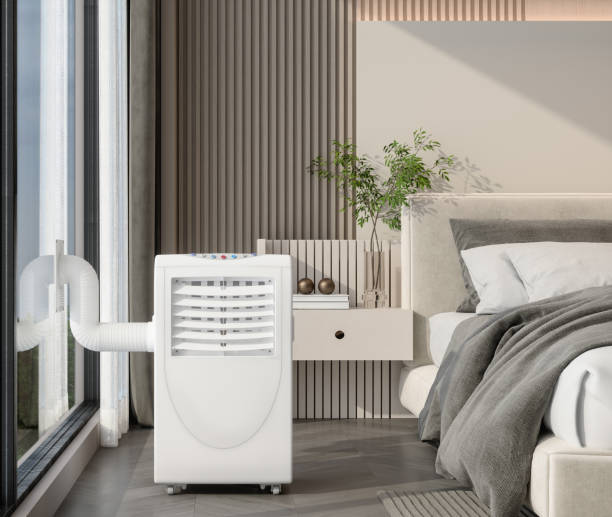 Best HVAC for Healthcare Facilities in Fife, WA